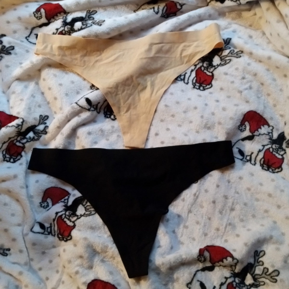 COPY - thongs bundle